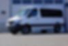 8BRPE7DD1GE124070-2016-mercedes-benz-sprinter-passenger-vans-0