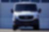 8BRPE7DD1GE124070-2016-mercedes-benz-sprinter-passenger-vans-1