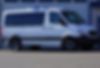 8BRPE7DD1GE124070-2016-mercedes-benz-sprinter-passenger-vans-2