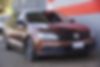 3VWD67AJ0GM367355-2016-volkswagen-jetta-2