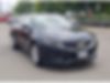 2G11Z5SA7H9115265-2017-chevrolet-impala-0