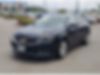 2G11Z5SA7H9115265-2017-chevrolet-impala-2