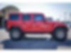 1C4HJWFG1EL115350-2014-jeep-wrangler-unlimited-2