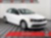 3VW267AJ8GM402313-2016-volkswagen-jetta-sedan-0