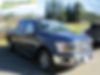 1FTFW1E55LKD58383-2020-ford-f-150