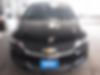 2G1145S35G9119524-2016-chevrolet-impala-1