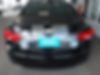 2G1145S35G9119524-2016-chevrolet-impala-2