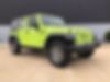 1C4BJWFG3GL304865-2016-jeep-wrangler-unlimited-0