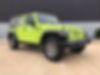 1C4BJWFG3GL304865-2016-jeep-wrangler-unlimited-2