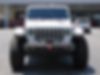 1C6JJTBG4LL113909-2020-jeep-gladiator-1