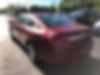 2G11Z5SA3K9141496-2019-chevrolet-impala-1