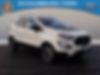 MAJ6S3JL2KC308650-2019-ford-ecosport-0