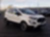 MAJ6S3JL2KC308650-2019-ford-ecosport-1
