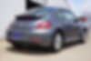 3VWFD7AT2KM709140-2019-volkswagen-beetle-2