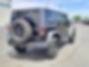 1C4BJWDG2GL160406-2016-jeep-wrangler-unlimited-2