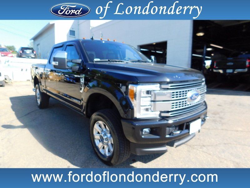 1FT8W3BT2KEE17197-2019-ford-f-350-0