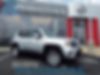 ZACNJBBB8KPJ90654-2019-jeep-renegade-0