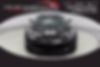 1G1YU3D63G5600153-2016-chevrolet-corvette-1
