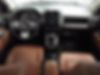 1C4NJDEB8GD706916-2016-jeep-compass-1