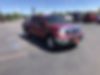 1N6AD07W76C400662-2006-nissan-frontier-2