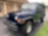 1J4FA49S24P766726-2004-jeep-wrangler-1