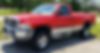 1B7HF16Y91S262187-2001-dodge-ram-1500-truck