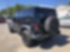 1C4BJWEG4DL563426-2013-jeep-wrangler-unlimited-2