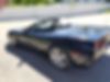 1G1YY32G5X5105582-1999-chevrolet-corvette