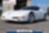 1G1YY22G6W5100173-1998-chevrolet-corvette-0