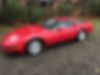 1G1YY23P2N5108879-1992-chevrolet-corvette