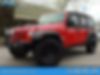 1J4GA39148L509246-2008-jeep-wrangler-0