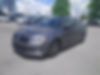 3VWD17AJ1GM242427-2016-volkswagen-jetta-0