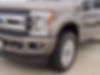 1FT7W2BT1KED81766-2019-ford-f-250-2
