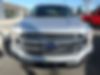 1FTEW1E47KFD30384-2019-ford-f-150-1