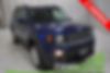 ZACCJBBTXGPE36209-2016-jeep-renegade