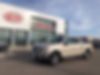 1FTEW1EP1JFA45897-2018-ford-f-150