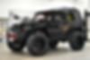 1C4AJWAG7CL124804-2012-jeep-wrangler-1