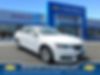 1G11Z5S32KU115914-2019-chevrolet-impala