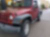 1C4AJWAG9CL202998-2012-jeep-wrangler-0