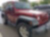 1C4AJWAG9CL202998-2012-jeep-wrangler-1