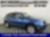 3VV0B7AX8KM103358-2019-volkswagen-tiguan-0
