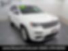 1C4RJFJG5KC500126-2019-jeep-grand-cherokee-0