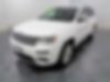 1C4RJFJG5KC500126-2019-jeep-grand-cherokee-2