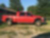 3D7KS29C16G129936-2006-dodge-ram-2500-truck