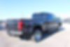 1FT8W3DT2LEC40892-2020-ford-f350-2