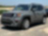ZACNJABB9LPL03975-2020-jeep-renegade-1