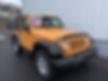 1C4AJWAG8DL505837-2013-jeep-wrangler-0