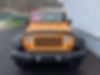 1C4AJWAG8DL505837-2013-jeep-wrangler-1