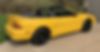 1FALP45T4RF153502-1994-ford-mustang-0