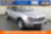 JF1SG65644H750003-2004-subaru-forester-0
